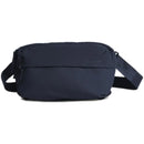 Moment Everything Sling (Navy, 4L)
