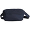 Moment Everything Sling (Navy, 4L)