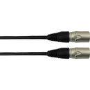 Pro Co Sound Shielded Cat5e RJ45 etherCON Cable (15')