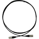 Pro Co Sound Shielded Cat5e RJ45 etherCON Cable (15')