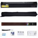 Yongnuo YN360 III Pro Daylight LED Light Wand