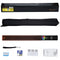 Yongnuo YN360 III Pro Daylight LED Light Wand