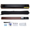 Yongnuo YN360 III Daylight LED Light Wand