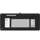 ZAGG Desk Mat with Wireless Charging