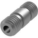 Bright Tangerine Drumstix Structural Alloy Threaded 15mm Rod Joiner