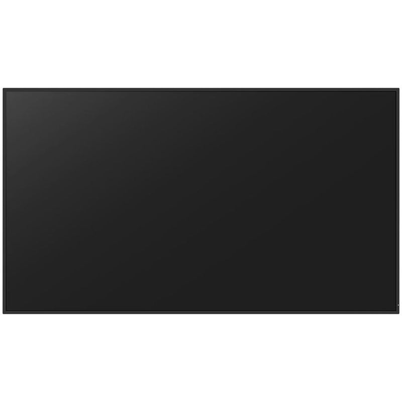 Optoma Technology N3981K 98" UHD 4K Commercial Monitor