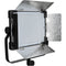 Yongnuo YN6000 Daylight LED Light Panel Kit