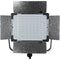 Yongnuo YN6000 Daylight LED Light Panel Kit
