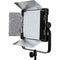 Yongnuo YN6000 Daylight LED Light Panel Kit