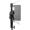 Yongnuo YN6000 Daylight LED Light Panel Kit