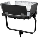 Yongnuo YN6000 Daylight LED Light Panel Kit
