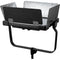 Yongnuo YN6000 Daylight LED Light Panel Kit