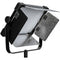 Yongnuo YN6000 Daylight LED Light Panel Kit