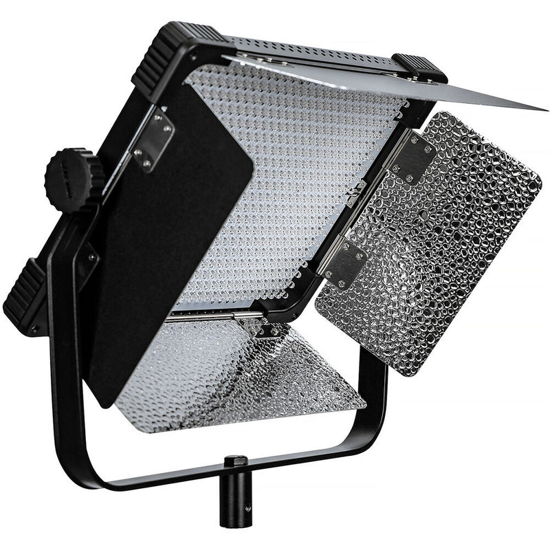 Yongnuo YN6000 Daylight LED Light Panel Kit