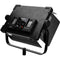 Yongnuo YN6000 Daylight LED Light Panel Kit