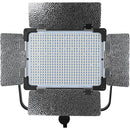 Yongnuo YN6000 Daylight LED Light Panel