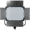 Yongnuo YN6000 Daylight LED Light Panel