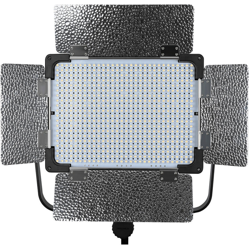 Yongnuo YN6000 Daylight LED Light Panel