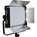 Yongnuo YN6000 Daylight LED Light Panel
