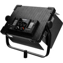 Yongnuo YN6000 Daylight LED Light Panel