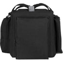 PortaBrace Cinema Case for Canon C400 Camera (Black, 36L)