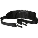 PortaBrace Cinema Case for Canon C400 Camera (Black, 36L)