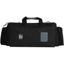 PortaBrace Cinema Case for Canon C400 Camera (Black, 24L)