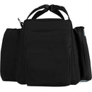 PortaBrace Cinema Case for Canon C400 Camera (Black, 24L)