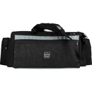 PortaBrace Cinema Case for Canon C400 Camera (Black, 24L)