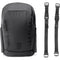 Nomatic Peter McKinnon Camera Bundle One (Black, 25L)
