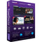 CyberLink PowerDirector 2025 Ultimate (Box with Activation Code)