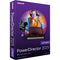 CyberLink PowerDirector 2025 Ultimate (Box with Activation Code)