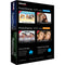 CyberLink PowerDirector + PhotoDirector 2025 Ultra (Box with Activation Code)