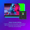 CyberLink PowerDirector + PhotoDirector 2025 Ultra (Box with Activation Code)