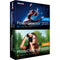 CyberLink PowerDirector + PhotoDirector 2025 Ultra (Box with Activation Code)