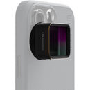 ShiftCam LensUltra 1.55x Anamorphic Lens