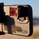 ShiftCam LensUltra 1.55x Anamorphic Lens