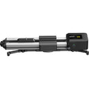 Zeapon Micro 2 Plus Motorized Slider