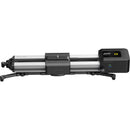 Zeapon Micro 2 Plus Motorized Slider