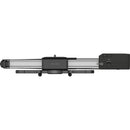 Zeapon Micro 2 Plus Motorized Slider