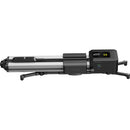 Zeapon Micro 2 Plus Motorized Slider