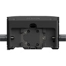 Zeapon Micro 2 Plus Motorized Slider