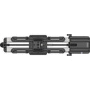 Zeapon Micro 2 Plus Motorized Slider