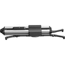 Zeapon Micro 2 Plus Slider