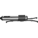 Zeapon Micro 2 Plus Slider