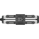 Zeapon Micro 2 Plus Slider