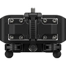 Zeapon Micro 2 Plus Slider