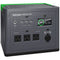 APC Schneider PPS730 Off-Grid Portable Power Station 730