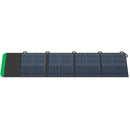 APC Schneider PSP100 Off-Grid Portable Solar Panel (100W)