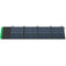 APC Schneider PSP100 Off-Grid Portable Solar Panel (100W)